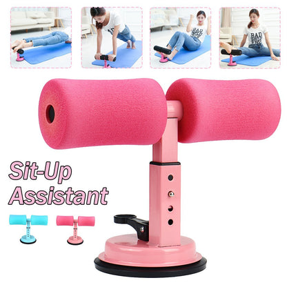 ESNTLS™ Sit-Up Assistant [FREE SHIPPING]