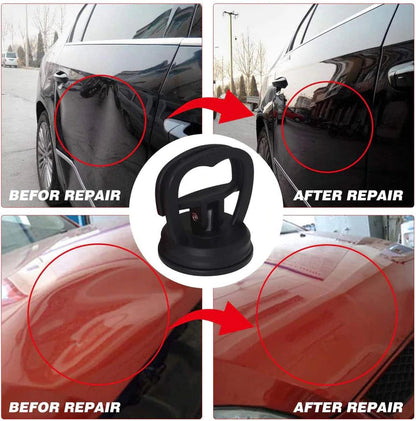 Ninja Suction Car Dent Remover