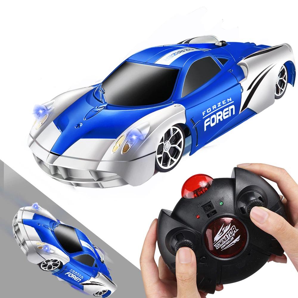 RealShop™ - Premium Sports Wall Climbing RC Car For Children