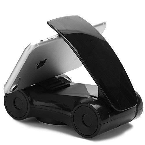 Sports Car Model Universal Car Phone Holder (Random Colour)