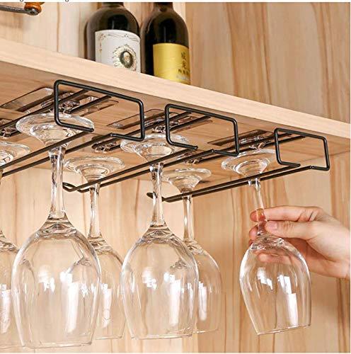 Multi Functional Kitchen Rack for Towel Holder, Tissue Paper Rack, Wine Glass Holder