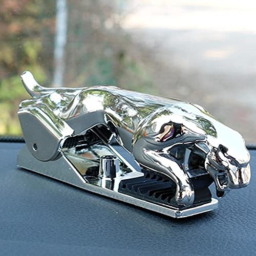 Jaguar Dashboard Phone Holder for Car