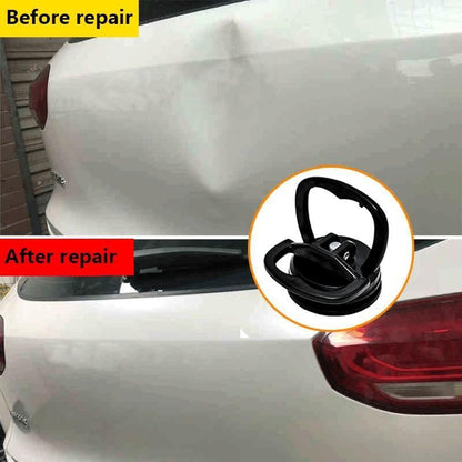 RealShop™ - Superb Dent Puller Bodywork Repair [ BUY 1 GET 1 FREE ]