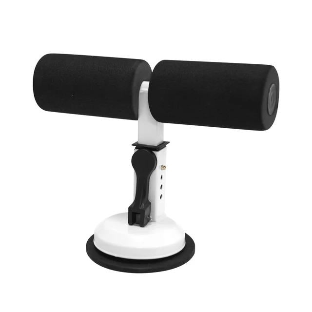 ESNTLS™ Sit-Up Assistant [FREE SHIPPING]