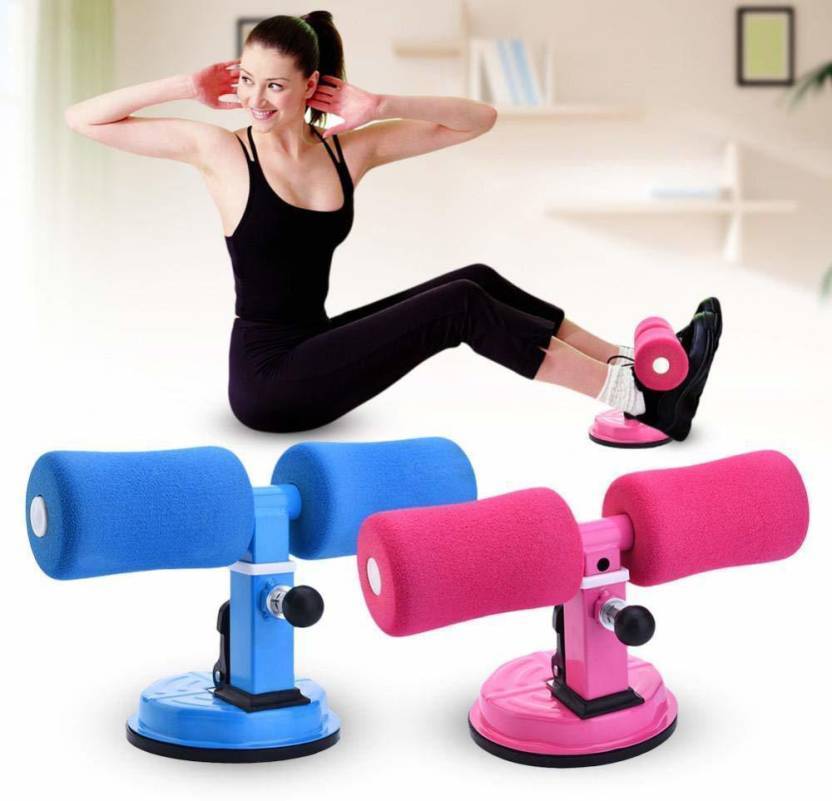 ESNTLS™ Sit-Up Assistant [FREE SHIPPING]