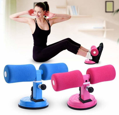 ESNTLS™ Sit-Up Assistant [FREE SHIPPING]