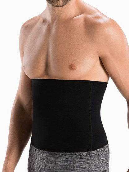 Unisex Sweat Shaper (Pack of 2)